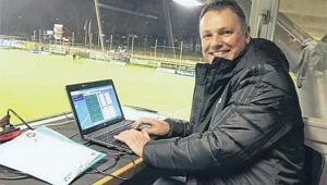 BFV Thomas Schreiber 300