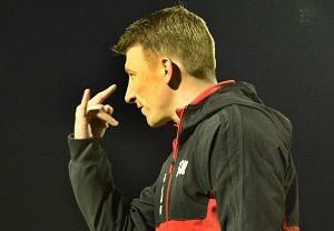 Baierl Stefan Anweisungen 300