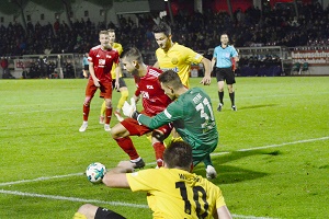 Bayreuth H01 Schad Celani 300