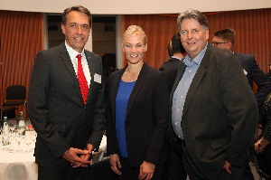 Bibiana Steinhaus Kai Uwe Marten 300