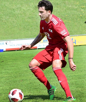 Blitzturnier Kuecueck 2 300