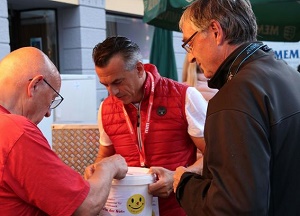 Braendle Buchmann 300