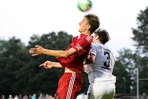 Buchbach H02 Heilig 300