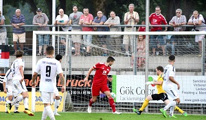 Buchbach H 01 Schmeiser 300