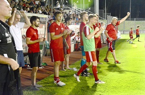 Buchbach H 02 Jubel 300