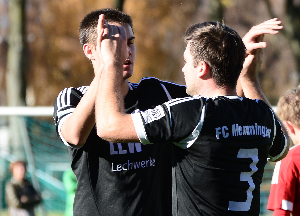 Egg H02 Gräser Weiler 300