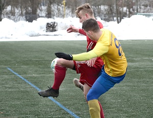 Ehingen FS 02 Lutz 300