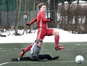 Ehingen FS H01 Soeren Paul 300