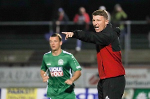 Eichstätt H01 Baierl Dirk Klos 300