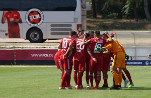 Einschwoerung Radeck 300