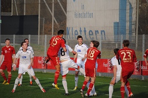 Emre Can Heger 2013 300