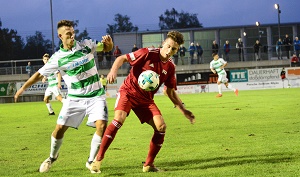 Fuerth H03 Rochelt 300