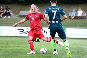 Garching A 02 Jokic 300