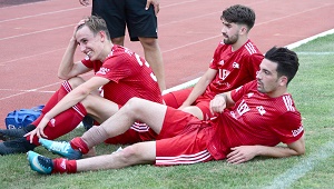 Garching A 04 Heilig Boyer Celani 300