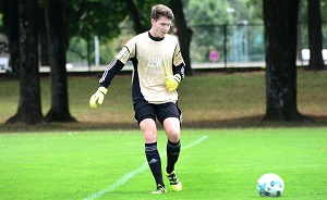 Garmisch H02 Gordy 300