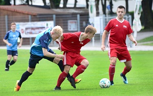 Garmisch H 01 Timo Lutz 300