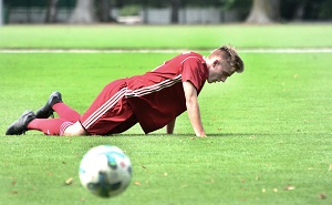 Geretsried H02 Timo Lutz 300