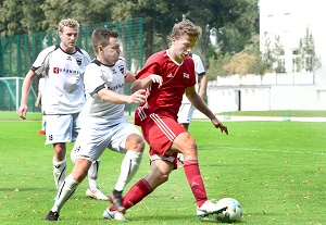 Geretsried H03 Maier 300