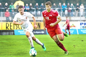 Heimstetten H03 Hoffmann 300