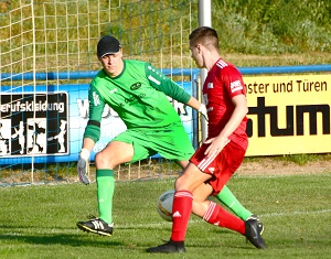 Ichenhausen Pokal A01 Skrijelj 300