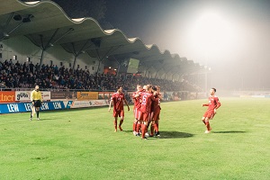 Illertissen H01 Kulisse 300