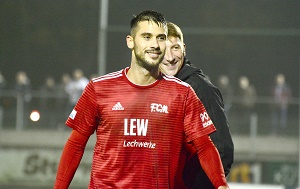 Illertissen H02 Celani Baierl 300