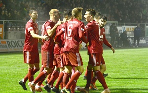 Illertissen H04 Jubel 300