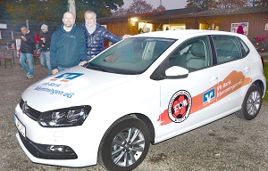 Illertissen H05 VR Bank Übergabe 300