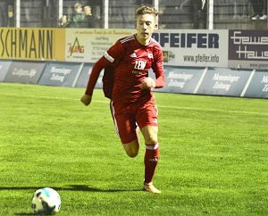 Illertissen H06 Rochelt 300