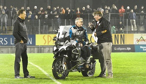 Illertissen H07 Enduro Park Manfred Spitz 300