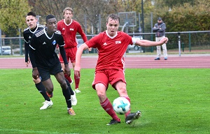 Illertissen II H02 Wohnlich 300