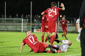 Ingolstadt H01 Schad Lutz 300 KLOS