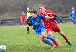 Kaufbeuren H01 Kotter 300