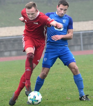 Kaufbeuren H02 Nickel 300