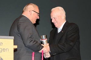 Kraeften Schilder Sportlerehrung 300