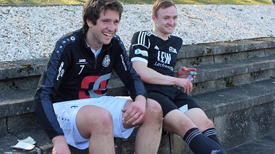 Landsberg H02 Bonfert Nickel 300