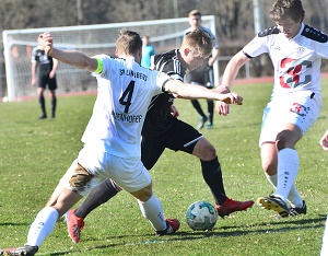 Landsberg H04 Lutz 300