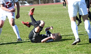 Landsberg H05 Lutz 300