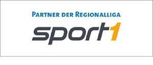 Logo Sport1 300