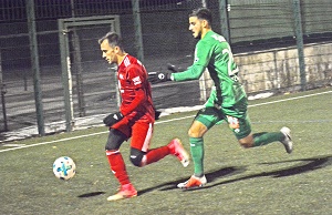 Lustenau FS 01 Kircicek 300