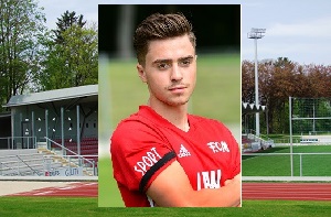 Marco Boyer Rueckkehr 300