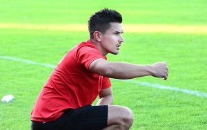 Neuburg H04 Decker 300