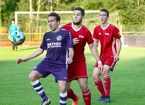 Neuburg H05 Arndt 300