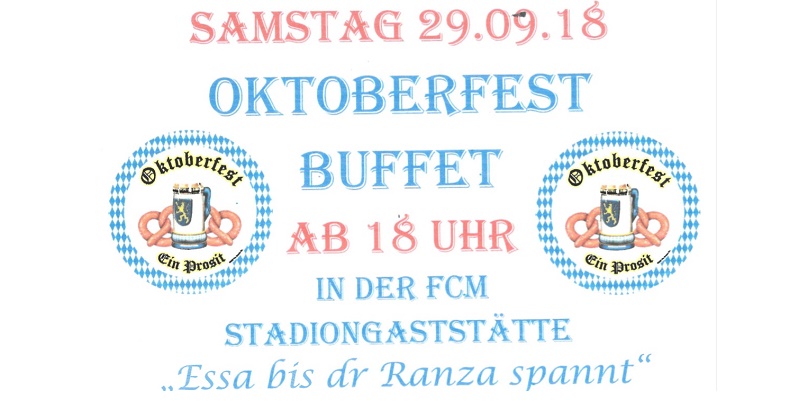 Oktoberfest Gaststaette 800 400
