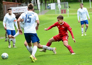 Olching H02 Notz 300