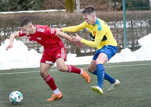 Pfullendorf FS 01 Manolakis 300