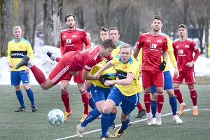 Pfullendorf FS 02 Hoffmann