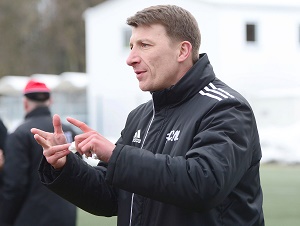 Pfullendorf FS 03 Baierl 300