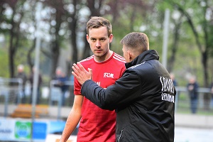 Pipinsried H02 Heger Baierl 300