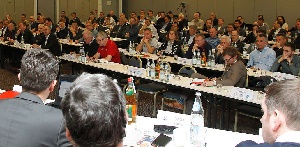 RL Tagung Teilnehmer 300